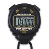 Athletic Connection Track & Field Accusplit® Pro Survivor 601X Stopwatch 2 Athletic Connection Track & Field Accusplit® Pro Survivor 601X Stopwatch