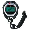 Athletic Connection Track & Field Starting Pistol Accessories Ekho K-250 Stopwatch
