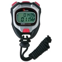 Athletic Connection Track & Field EKHO K-350 Stopwatch Starting Pistol Accessories
