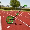 Athletic Connection Track & Field Economy Measuring Wheel Starting Pistol Accessories 2 Athletic Connection Track & Field Economy Measuring Wheel Starting Pistol Accessories