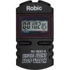Athletic Connection Track & Field Robic SC-500E Single Event Stopwatch