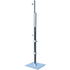 Athletic Connection Competition High Jump Standard