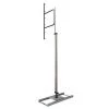 Athletic Connection Track & Field Essentials Pole Vault Standards 3 Athletic Connection Track & Field Essentials Pole Vault Standards