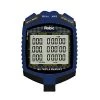 Athletic Connection Track & Field Complete Training Timer