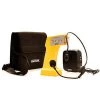 Athletic Connection Track & Field Portable Amplifier And Headset 3 Athletic Connection Track & Field Portable Amplifier And Headset