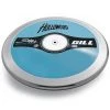 Athletic Connection Track & Field Gill Hollowood Star Discus
