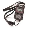 Athletic Connection Track & Field Starting Pistol Accessories Robic SC-505W Stopwatch 3 Athletic Connection Track & Field Starting Pistol Accessories Robic SC-505W Stopwatch