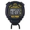 Athletic Connection Track & Field Accusplit AX725PRO Timer Starting Pistol Accessories 3 Athletic Connection Track & Field Accusplit AX725PRO Timer Starting Pistol Accessories
