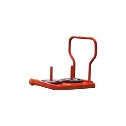 Athletic Connection Starting Pistol Accessories Monster Training Sled