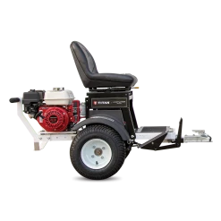 Field Line Striping Machines Titan LazyLiner™ Elite Line Stripers Spray