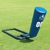 JayPro SackBack Tackle Sled – Varsity