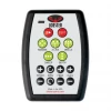 Lobster Sports Grand 20-Function Remote Starting Pistol Accessories