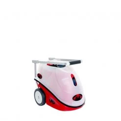 Starting Pistol Accessories Lobster Sports Elite Grand Five LE Tennis Pitching Machine 7 Starting Pistol Accessories Lobster Sports Elite Grand Five LE Tennis Pitching Machine