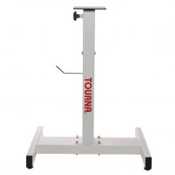 Tourna 600 ES Electric Tennis Stringing Machine Starting Pistol Accessories