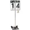 Athletic Connection Track & Field Starting Pistol Accessories Blazer Lap Counter With Bell