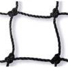 Starting Pistol Accessories Trigon Sports Barrier Net #42