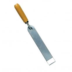 Starting Pistol Accessories Trigon Sports Base Dig Out Tool