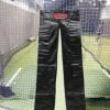 Trigon Sports Batting Cage Zip Door
