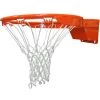 Basketball Hoops Trigon Sports Breakaway Single Rim