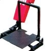 Trigon Sports Coaches Platform For Football Sleds