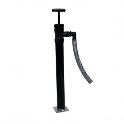 Trigon Sports Diamond Pump Starting Pistol Accessories