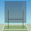 Trigon Sports Football Goal Post Net
