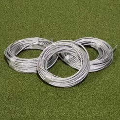 Trigon Sports Installation Hardware For Existing Frame Starting Pistol Accessories