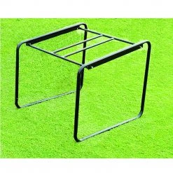 Trigon Sports Lineman Chute