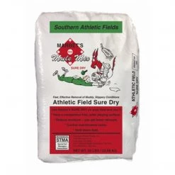 Trigon Sports Mule Mix Sure Dry Clay Starting Pistol Accessories