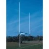 Trigon Sports Official Collegiate Goal Post Goal Posts 4 Trigon Sports Official Collegiate Goal Post Goal Posts