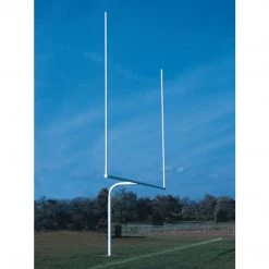 Trigon Sports Official Collegiate Goal Post Goal Posts