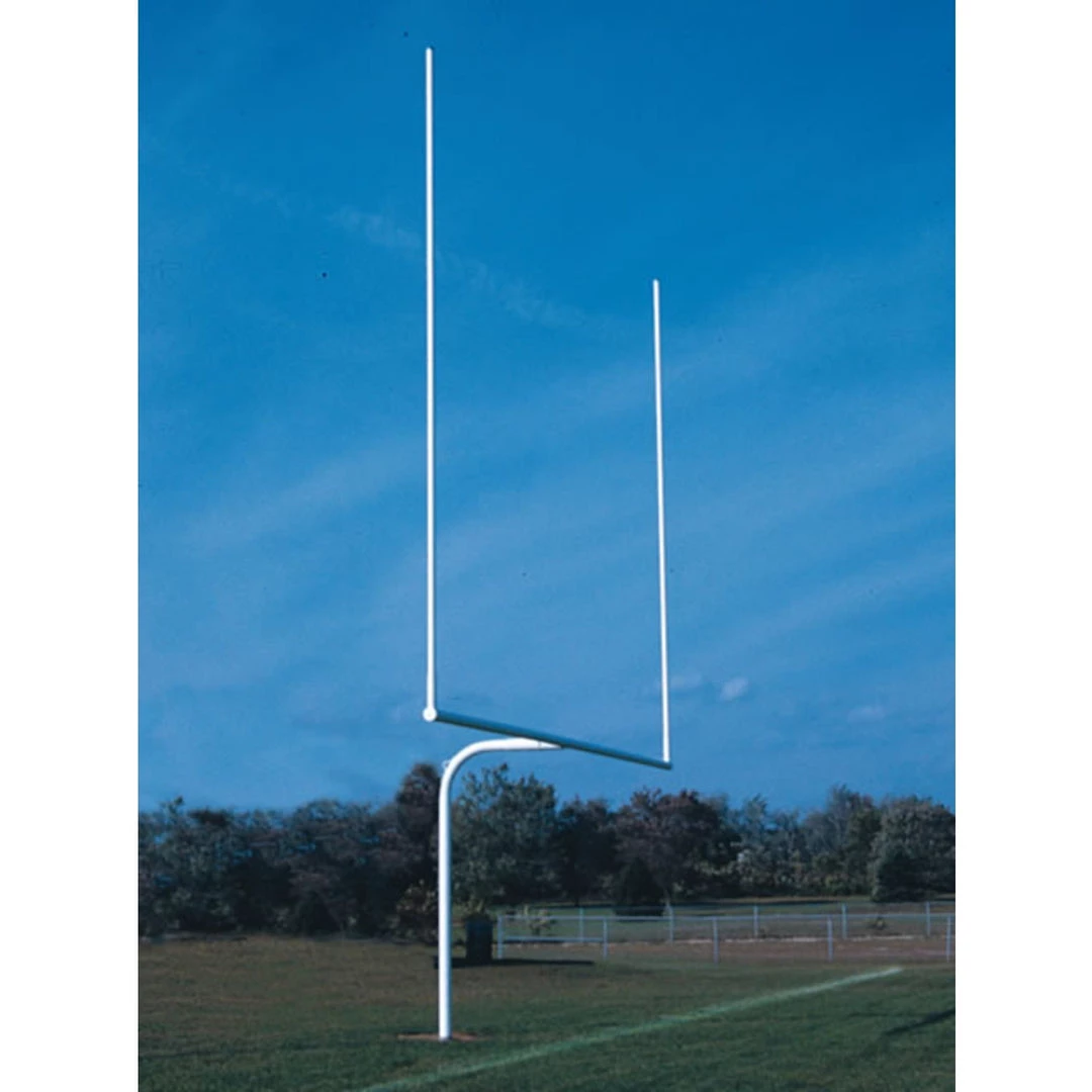 Trigon Sports Official H.S. Goal Post Goal Posts 1 Trigon Sports Official H.S. Goal Post Goal Posts