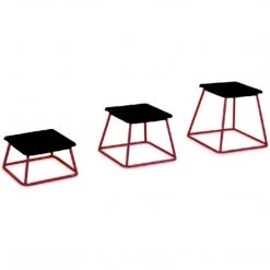 Trigon Sports Plyometric Box
