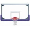 Trigon Sports Premium Backboard Padding