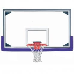 Trigon Sports Premium Backboard Padding