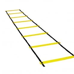Football Training Equipment Trigon Sports Pro Agility Ladder