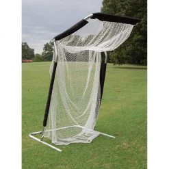 Trigon Sports Professional Football Kicking Net