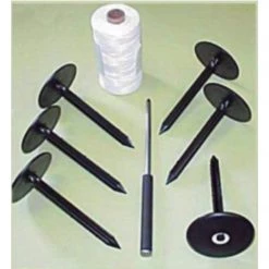 Trigon Sports Proline Baseball Field Layout System