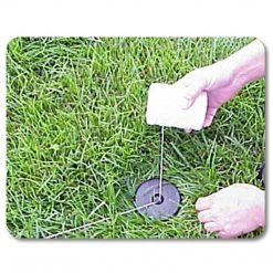 Trigon Sports Proline Football Field Layout System