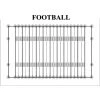 Trigon Sports Proline Football Field Layout System 2 Trigon Sports Proline Football Field Layout System
