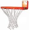 Basketball Hoops Trigon Sports Rear Mount Single Rim 5 Basketball Hoops Trigon Sports Rear Mount Single Rim