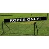 Trigon Sports Replacement Football Running Ropes - Ropes Only