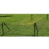 Trigon Sports Running Ropes / Agility Trainer 3 Trigon Sports Running Ropes / Agility Trainer