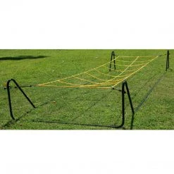 Trigon Sports Running Ropes / Agility Trainer