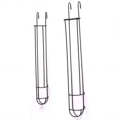 Trigon Sports Softball Holder Starting Pistol Accessories