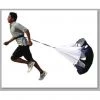 Football Speed Training Equipment Trigon Sports Speed Chute