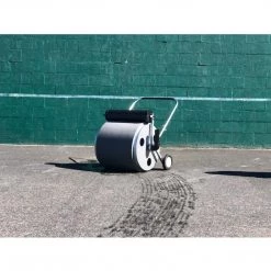 Trigon Sports Super Sopper Dolphin Starting Pistol Accessories