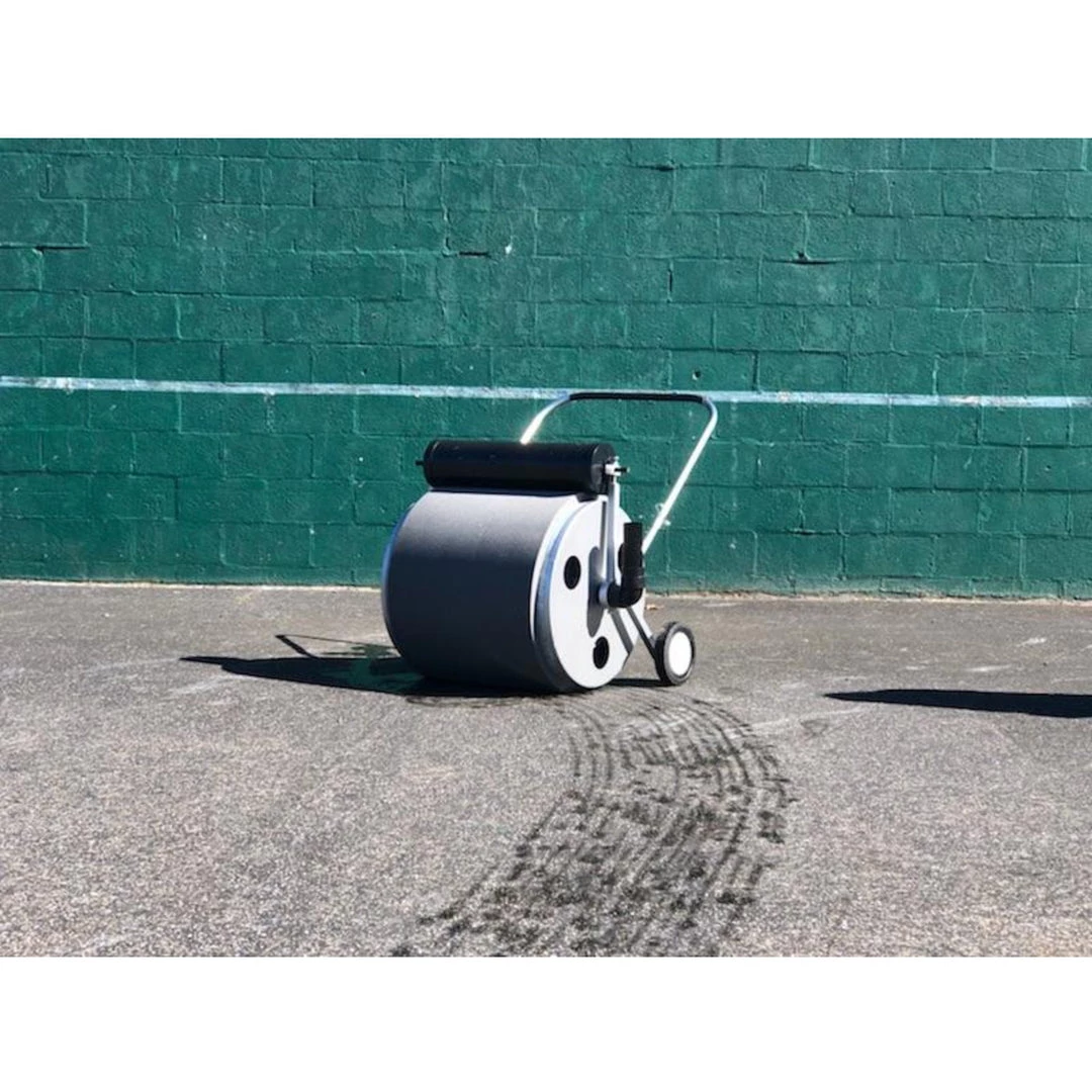 Trigon Sports Super Sopper Dolphin Starting Pistol Accessories 1 Trigon Sports Super Sopper Dolphin Starting Pistol Accessories