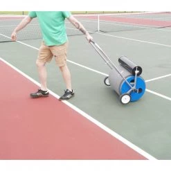 Trigon Sports Super Sopper Mackerel Starting Pistol Accessories