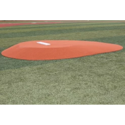 Portable Pitching Mounds True Pitch 202-6A Little League Approved Game Pitching Mound